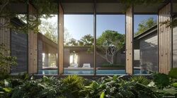 Orchard Boulevard (D10), Condominium #473440741